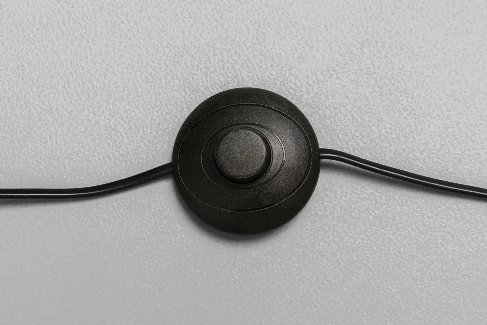 Stehleuchte Sphere Amber 146cm