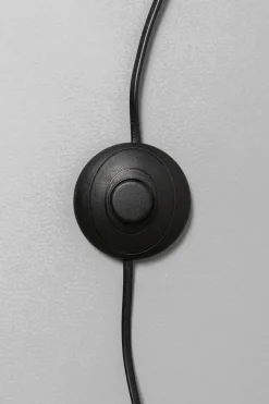 Stehleuchte Sphere Smoke 146cm