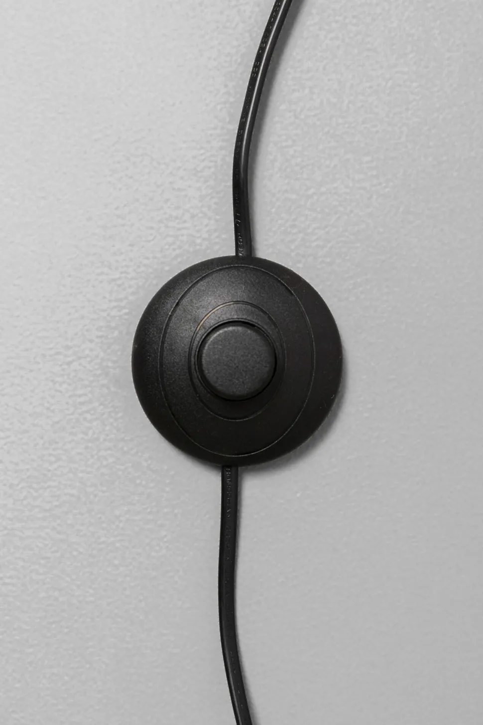 Stehleuchte Sphere Smoke 146cm