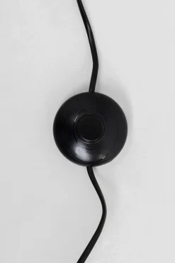 Stehleuchte Sugar 150cm