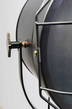 Stehleuchte Versus 155cm