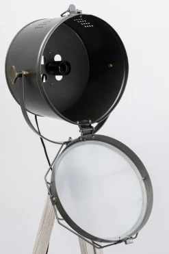 Stehleuchte Versus 155cm