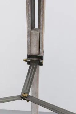 Stehleuchte Versus 155cm