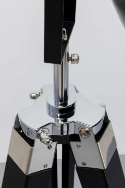 Stehleuchte Vista 140cm