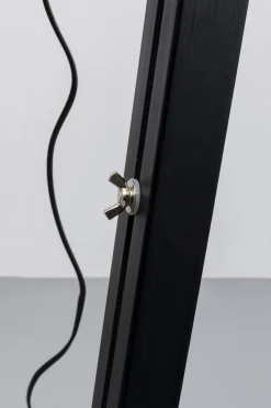 Stehleuchte Vista 140cm