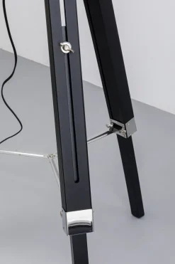 Stehleuchte Vista 140cm