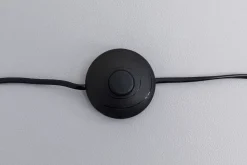 Stehleuchte Vista 140cm