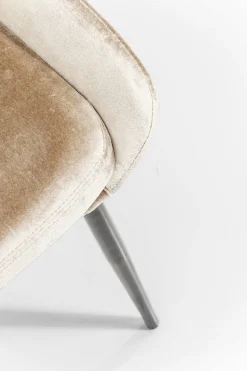 Stuhl East Side Pearl