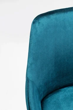 Stuhl East Side Petrol