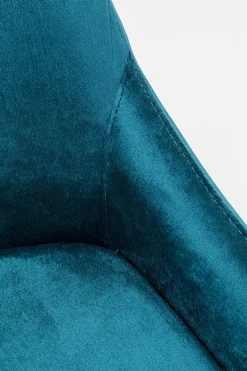 Stuhl East Side Petrol