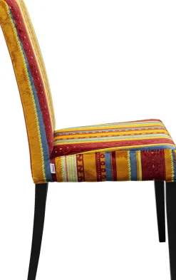 Stuhl Econo Very British