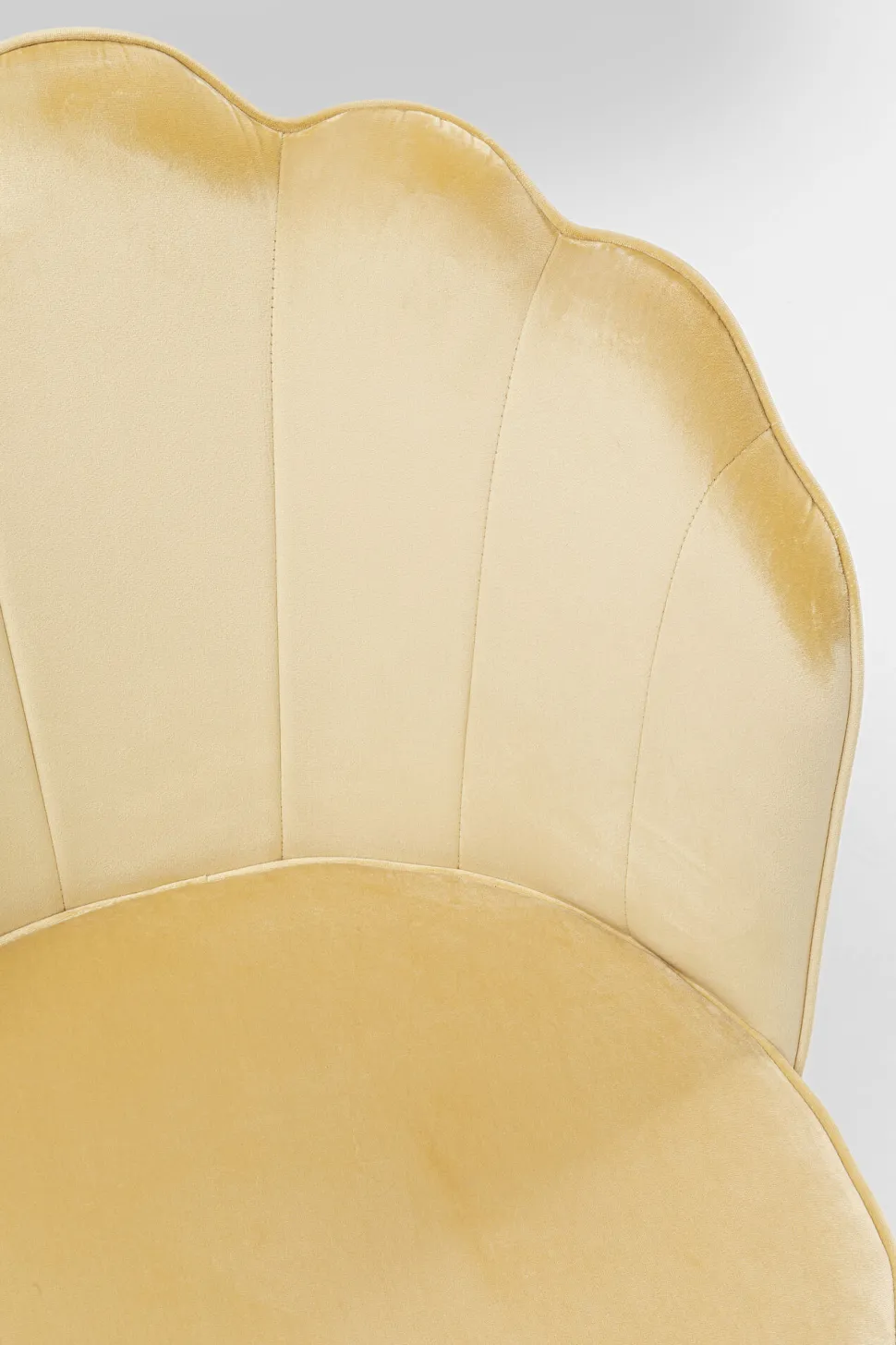 Stuhl Princess Beige (2/Set)