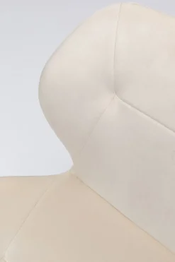 Stuhl Viva Creme