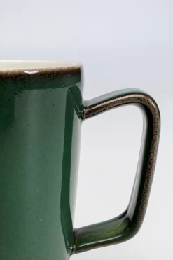 Tasse Colorino
