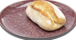 Teller Alissa Ø22cm