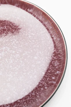 Teller Alissa Ø22cm