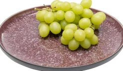 Teller Alissa Ø27cm