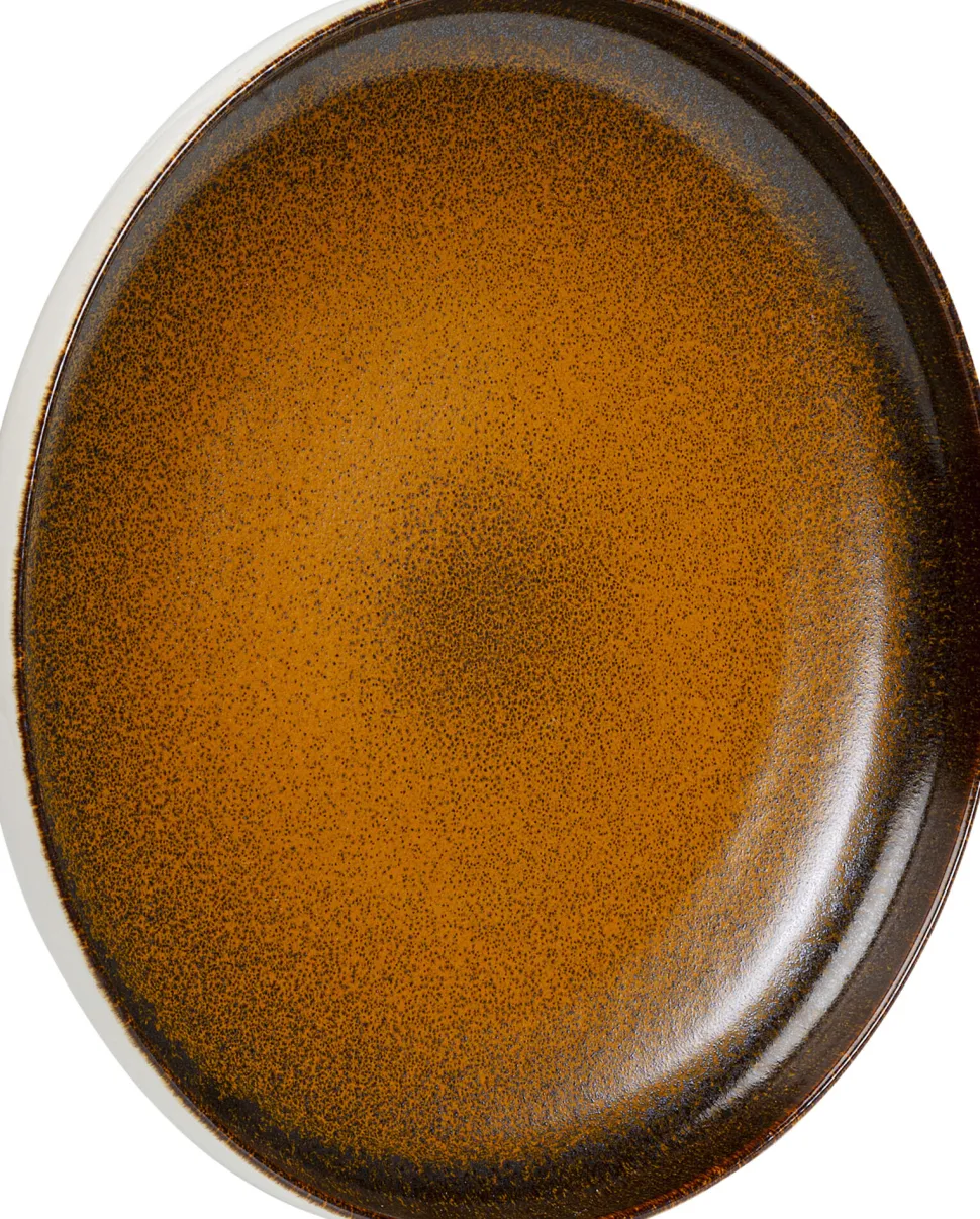 Teller Colorino Ø30cm