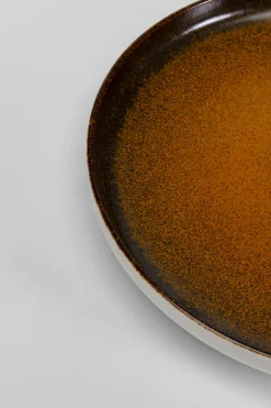 Teller Colorino Ø30cm