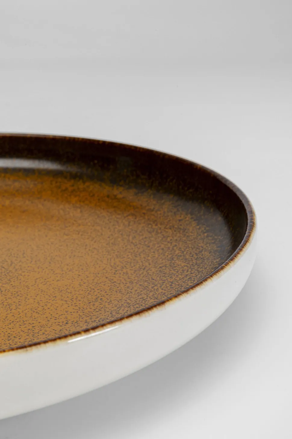 Teller Colorino Ø30cm