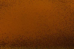 Teller Colorino Ø30cm