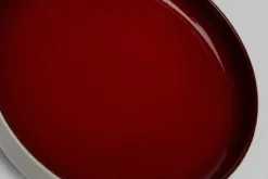 Teller Colorino Ø21cm