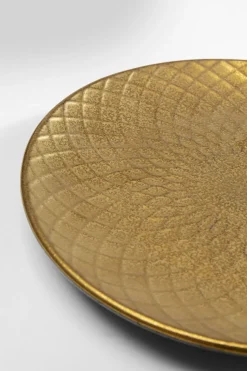 Teller Diva Ø20cm