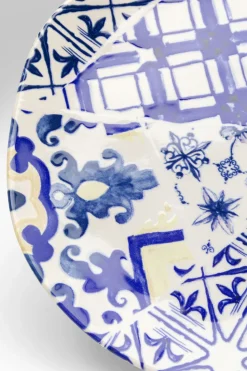 Teller Fresco Ø26cm