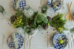 Teller Fresco Ø26cm