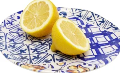 Teller Fresco Ø21cm