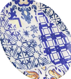 Teller Fresco Ø21cm