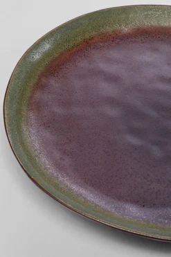 Teller Hermosa Ø27cm