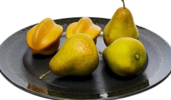 Teller Kassandra Ø32cm