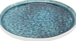 Teller Mustique Ø27cm