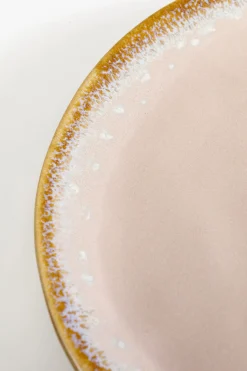 Teller Nala Rosa Ø26cm