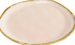 Teller Nala Rosa Ø20cm