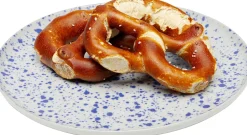 Teller Partito Sprinkles Ø27cm