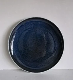 Teller Partito Uni Ø22cm