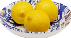 Teller Tief Fresco Ø21cm