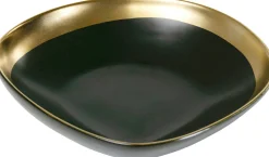 Teller Tief Vibrations Ø19