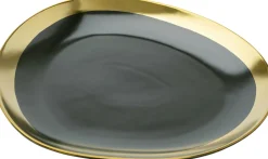 Teller Vibrations Ø27