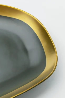 Teller Vibrations Ø27