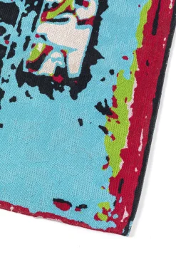 Teppich Amal 170x240cm