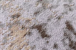 Teppich Colombu Powder 200x300cm