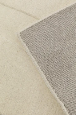 Teppich Conor Off White 170x240cm