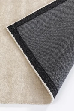 Teppich Cosy Classic Creme 170x240cm