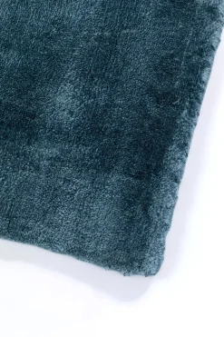 Teppich Cosy Ocean 200x300cm