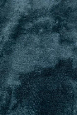 Teppich Cosy Ocean 200x300cm