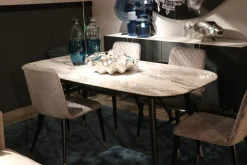 Teppich Cosy Ocean 200x300cm