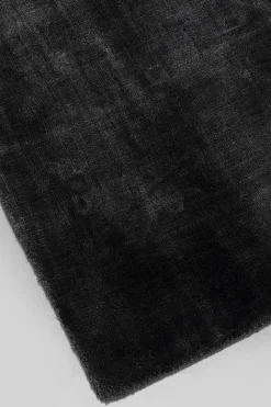 Teppich Cosy Rocky 170x240cm